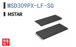 MSD309PX-LF-SG
