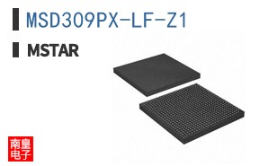 MSD309PX-LF-Z1