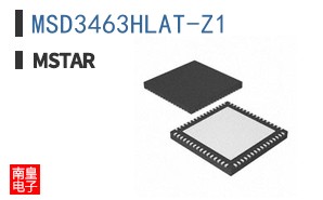 MSD3463HLAT-Z1