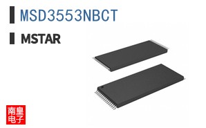 MSD3553NBCT
