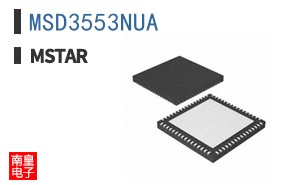 MSD3553NUA