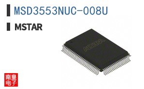 MSD3553NUC-008U