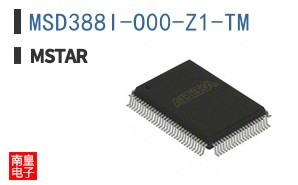 MSD388I-O00-Z1-TM