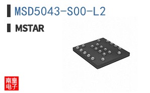 MSD5043-S00-L2