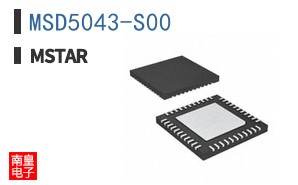 MSD5043-S00