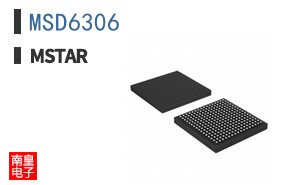 MSD6306