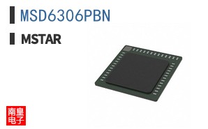 MSD6306PBN