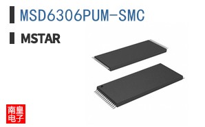 MSD6306PUM-SMC