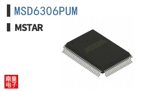 MSD6306PUM