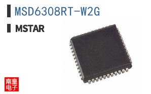 MSD6308RT-W2G