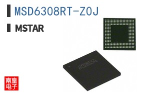 MSD6308RT-Z0J