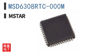 MSD6308RTC-000M