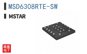 MSD6308RTE-SW
