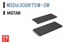 MSD6308RTEM-SW