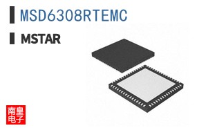 MSD6308RTEMC