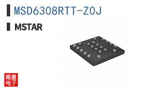 MSD6308RTT-Z0J