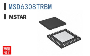 MSD6308TRBM