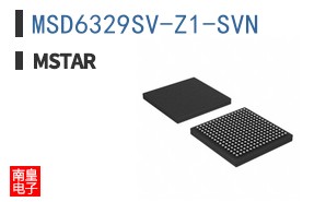 MSD6329SV-Z1-SVN