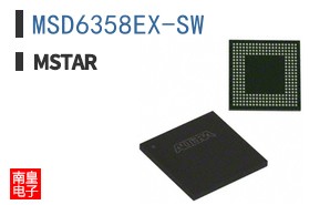 MSD6358EX-SW