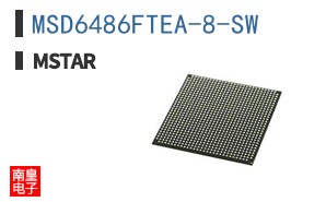 MSD6486FTEA-8-SW