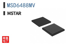 MSD6488MV