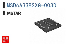 MSD6A338SXG-003D