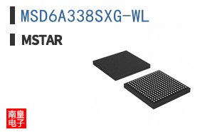 MSD6A338SXG-WL