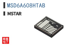 MSD6A608HTAB