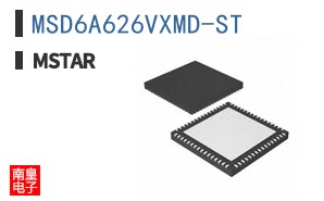 MSD6A626VXMD-ST