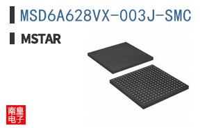 MSD6A628VX-003J-SMC
