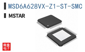 MSD6A628VX-Z1-ST-SMC