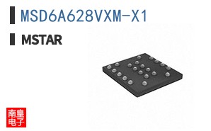 MSD6A628VXM-X1