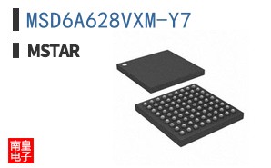 MSD6A628VXM-Y7