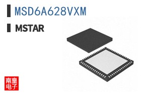 MSD6A628VXM