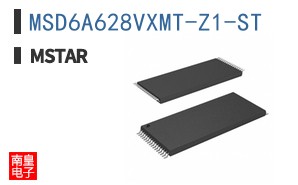 MSD6A628VXMT-Z1-ST