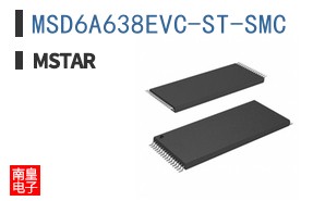 MSD6A638EVC-ST-SMC