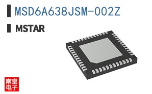 MSD6A638JSM-002Z