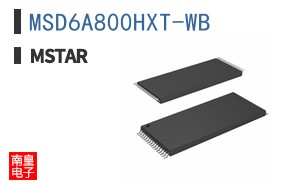 MSD6A800HXT-WB