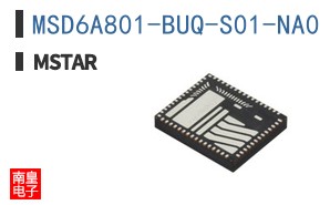 MSD6A801-BUQ-S01-NA0