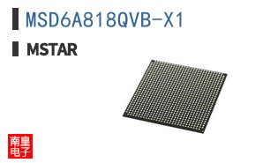 MSD6A818QVB-X1