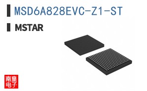 MSD6A828EVC-Z1-ST