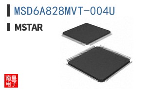 MSD6A828MVT-004U