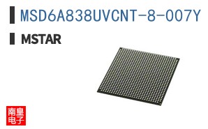 MSD6A838UVCNT-8-007Y
