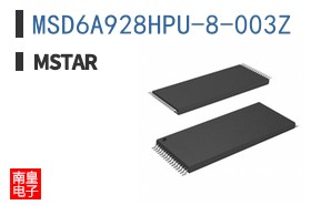 MSD6A928HPU-8-003Z
