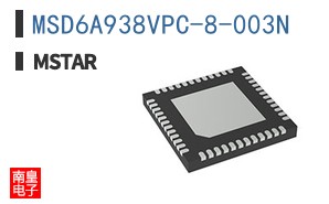 MSD6A938VPC-8-003N