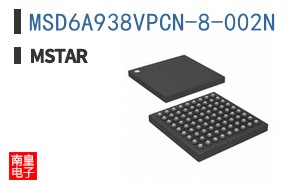 MSD6A938VPCN-8-002N