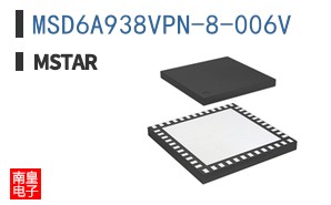 MSD6A938VPN-8-006V