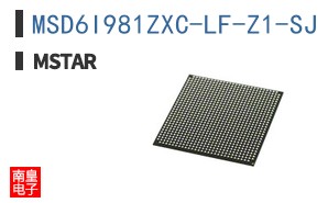 MSD6I981ZXC-LF-Z1-SJ