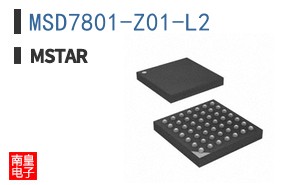 MSD7801-Z01-L2