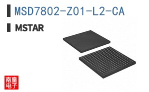 MSD7802-Z01-L2-CA